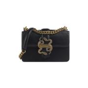 Handtas Roberto Cavalli JC ICONIC 8 DR