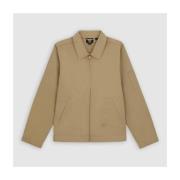 Windjack Dickies 168402