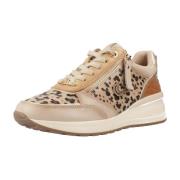 Lage Sneakers Carmela 162653C