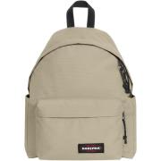 Rugzak Eastpak 270550