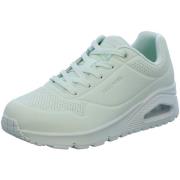 Nette Schoenen Skechers -