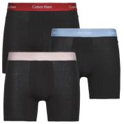 Boxers Calvin Klein Jeans BOXER BRIEF 3PK X3