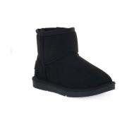 Snowboots Grunland NERO 14CROM