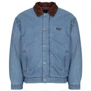Spijkerjack Volcom STONEWISH JACKET