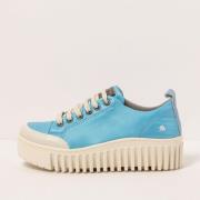 Klassieke Schoenen Art 1153411XP003