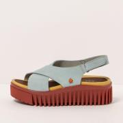 Sandalen Art 1157431K1003