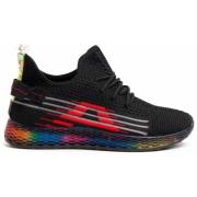 Lage Sneakers Montevita 90470