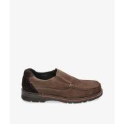 Instappers Traveris 58309