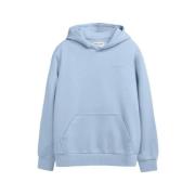 Sweater Teddy Smith -