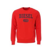 Sweater Diesel -