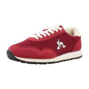 Lage Sneakers Le Coq Sportif ASTRA_2