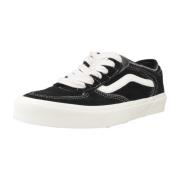 Lage Sneakers Vans VN0009QJBPT1