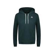 Sweater Le Coq Sportif -