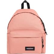 Rugzak Eastpak 265571