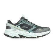 Wandelschoenen Skechers Go Run Trail Altitude 2.0 Ravine