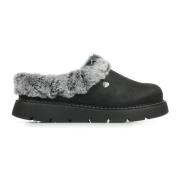Pantoffels Skechers Keepsakes Lite Cozy Blend
