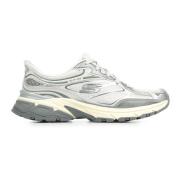 Tennisschoenen Skechers Stamina Sport