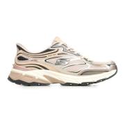 Lage Sneakers Skechers Stamina Sport