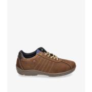 Lage Sneakers Luisetti 37106 NO