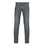 Skinny Jeans Jack &amp; Jones JJIGLENN JJFELIX AM 646