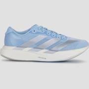 Hardloopschoenen adidas adizero Evo SL W