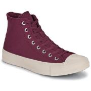 Hoge Sneakers Converse CHUCK TAYLOR ALL STAR DURABLE