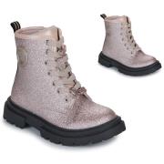 Laarzen Primigi GIRL CAMDEN