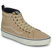 Hoge Sneakers Vans MTE Sk8-Hi Insulated