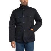 Windjack Barbour Winter Ogston waterdichte jas