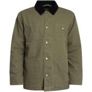 Windjack Dickies Klusjesjas