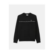 Sweater Lacoste SH9818