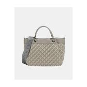 Handtas EAX XW000393 AF17145