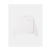 Sweater Lacoste SF5614