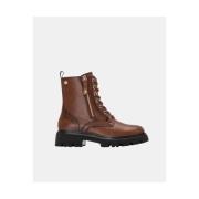 Enkellaarzen Xti 144428