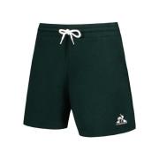 Korte Broek Le Coq Sportif -