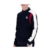 Sweater Le Coq Sportif -