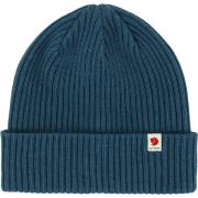 Muts Fjallraven Fjällräven Rib Hat