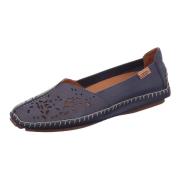 Mocassins Pikolinos -
