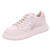 Sneakers Cetti -