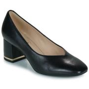 Pumps Caprice FELINA