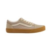Lage Sneakers Vans VN000D2V0CS1
