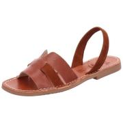 Sandalen Ria -