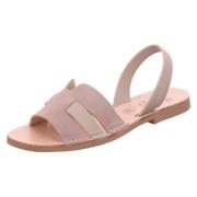 Sandalen Ria -