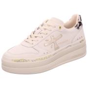 Sneakers Premiata -
