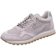 Sneakers Cetti -