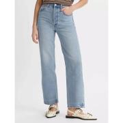 Jeans Levis 72693 0219 L.29 - RIBCAGE-LETS SHARE