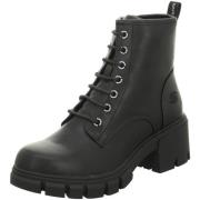 Enkellaarzen Dockers by Gerli -