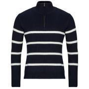 Trui Armor Lux PULL CAMIONNEUR