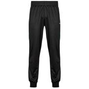 Trainingsbroek Fila SAGANO REGULAR TRACK PANTS