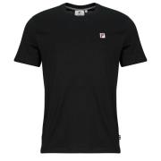 T-shirt Korte Mouw Fila BIELLA REGULAR SHORT SLEEVE T-SHIRT